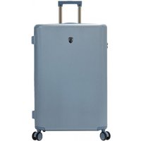 Heys Earth Tones - 4-Rollen-Trolley L 76 cm erw. von Heys