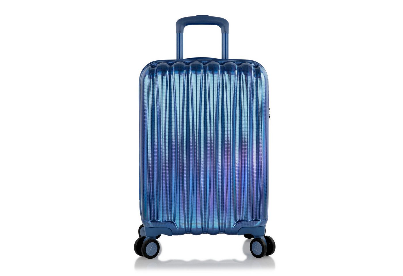 Heys Handgepäck-Trolley Astro, 4 Rollen, Polycarbonat Heys Handgepäck-Trolley Astro, 4 Rollen, Polycarbonat von Heys