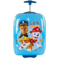 Heys Nickelodeon Paw Patrol - 2-Rollen-Trolley 46 cm von Heys