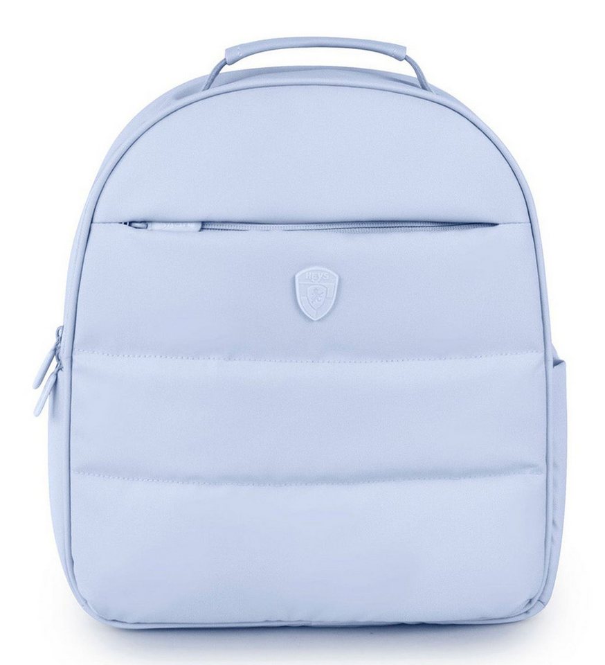 Heys Rucksack Backpack von Heys