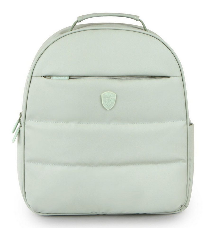 Heys Rucksack Backpack von Heys