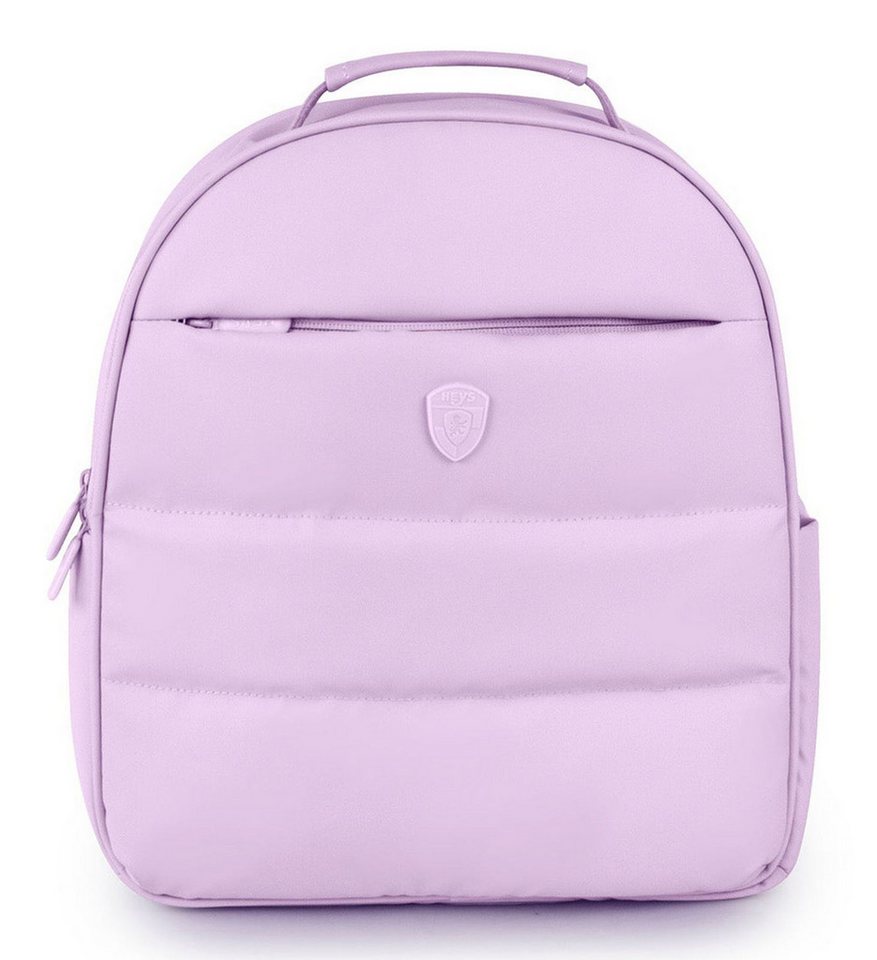 Heys Rucksack Backpack von Heys