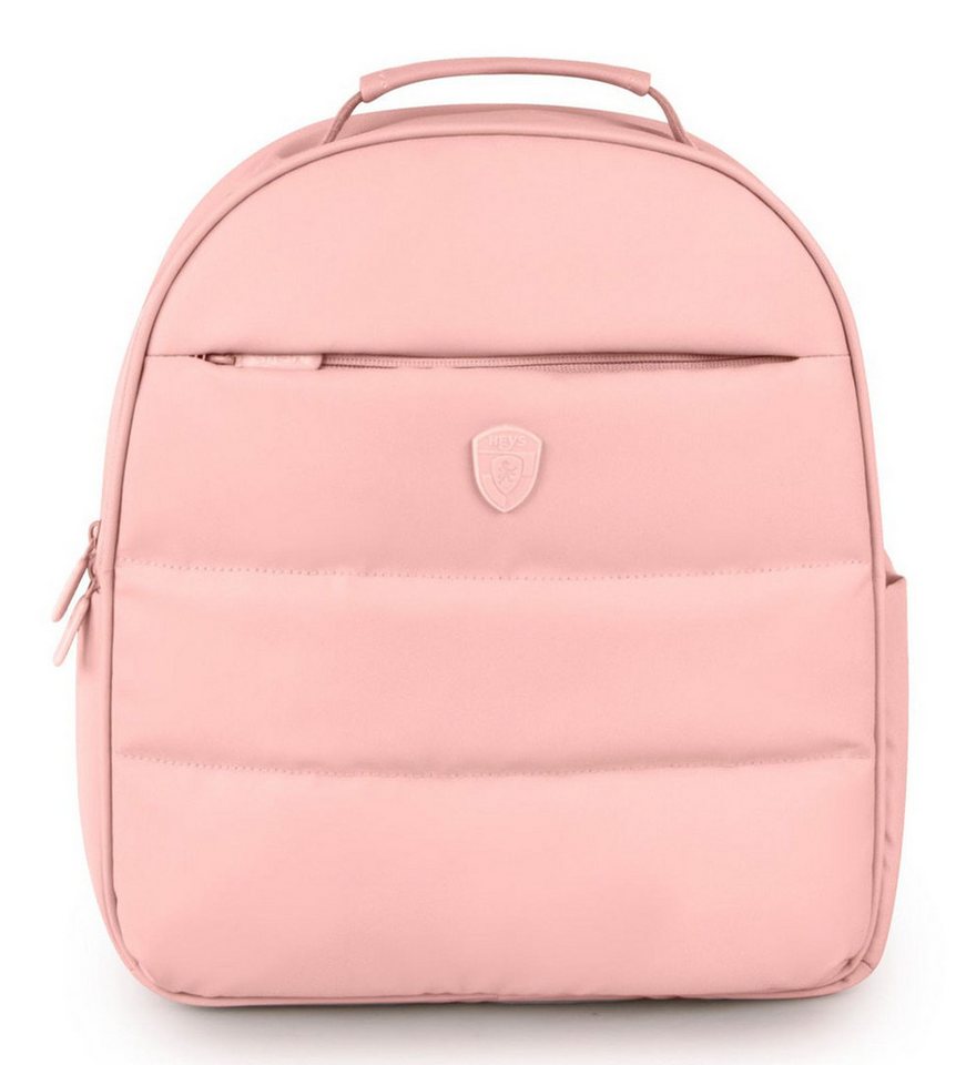 Heys Rucksack Backpack von Heys