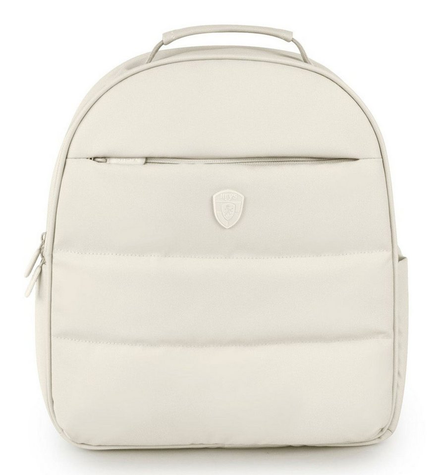 Heys Rucksack Backpack von Heys