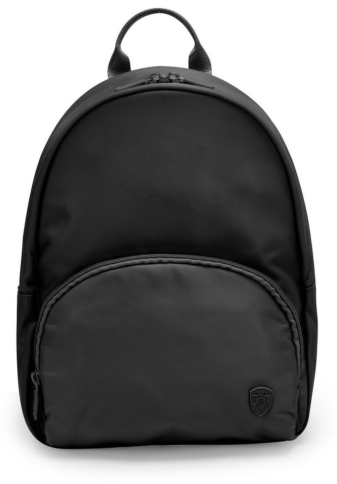Heys Rucksack The Basic Backpack, Freizeitrucksack von Heys