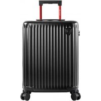 Heys SmarLuggage - 4-Rollen-Kabinentrolley S von Heys