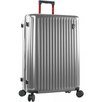 Heys SmartLuggage - 4-Rollen-Trolley L von Heys