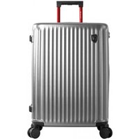 Heys SmartLuggage - 4-Rollen Trolley M von Heys