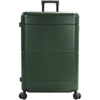 Heys Zen - 4-Rollen-Trolley L 75.6 cm erw. von Heys