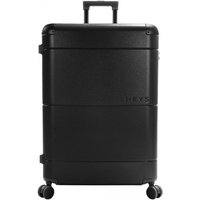 Heys Zen - 4-Rollen-Trolley L 75.6 cm erw. von Heys