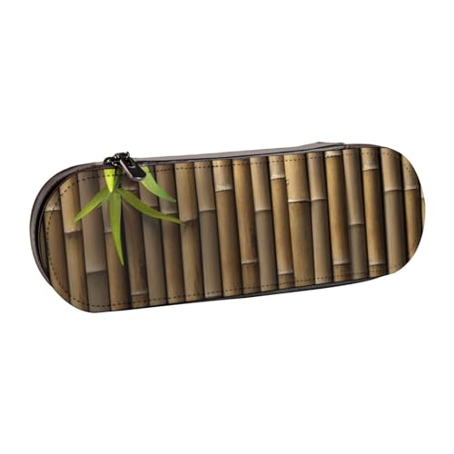 Hgbbdyyjj Federtasche, personalisierbar, bedruckt, multifunktional, wasserdicht, Kosmetiktasche mit Klappen-Design, Schwarz , Einheitsgröße, Taschen-Organizer von Hgbbdyyjj