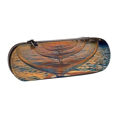 Hgbbdyyjj Kosmetiktasche mit Weinglas im Sonnenuntergang, personalisierbar, multifunktional, wasserdicht, mit Klappen-Design, Schwarz , Einheitsgröße, Taschen-Organizer Hgbbdyyjj Kosmetiktasche mit Weinglas im Sonnenuntergang, personalisierbar, multifunktional, wasserdicht, mit Klappen-Design, Schwarz , Einheitsgröße, Taschen-Organizer von Hgbbdyyjj