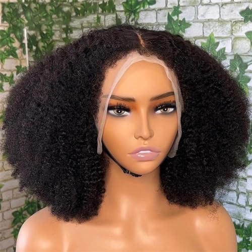 Perücke Frauen Lockige Falsche Abdeckung Perücke Kurzen Absatz Perücke Afro Lockige Perücke Lockige Afro-Perücken Für Schwarze Frauen Perücke Frauen Lockige Falsche Abdeckung Perücke Kurzen Absatz Perücke Afro Lockige Perücke Lockige Afro-Perücken Für Schwarze Frauen von Hgvcfcv
