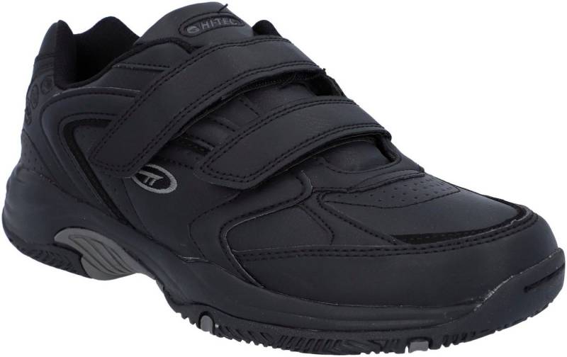 Hi-Tec BLAST LITE EZ Walkingschuh von Hi-Tec