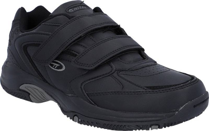 Hi-Tec Blast Lite Ez Sneaker von Hi-Tec