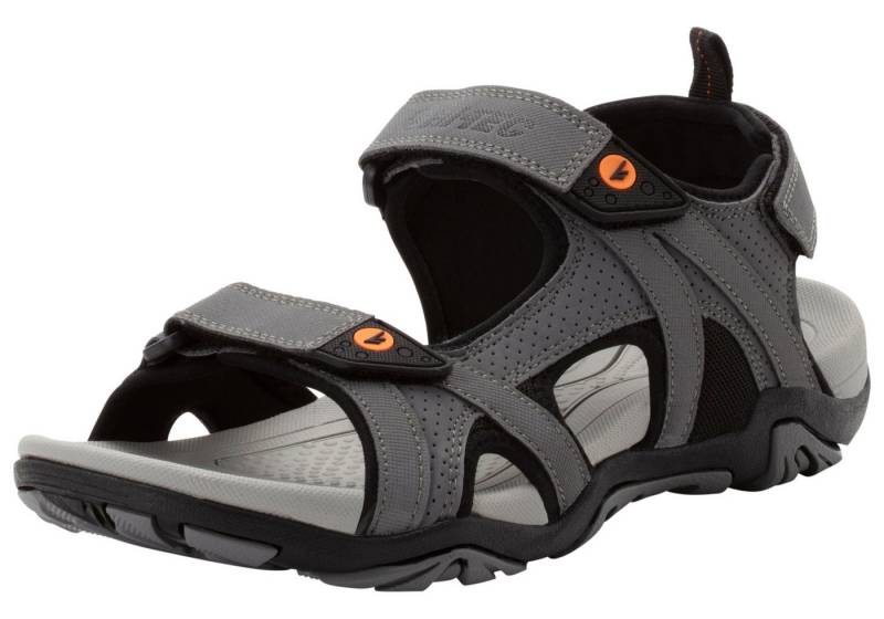 Hi-Tec CRATER Sandale von Hi-Tec