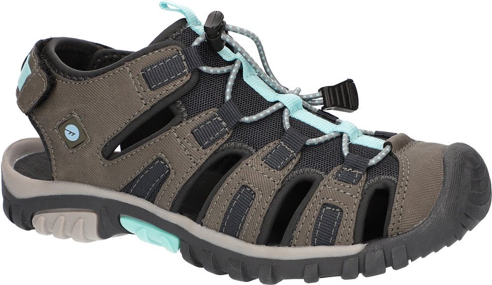 Hi-Tec Cove Sport Sandale Hi-Tec Cove Sport Sandale von Hi-Tec