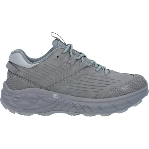 HI-TEC Damen Fuse Trek, grau, 40.5 EU von HI-TEC