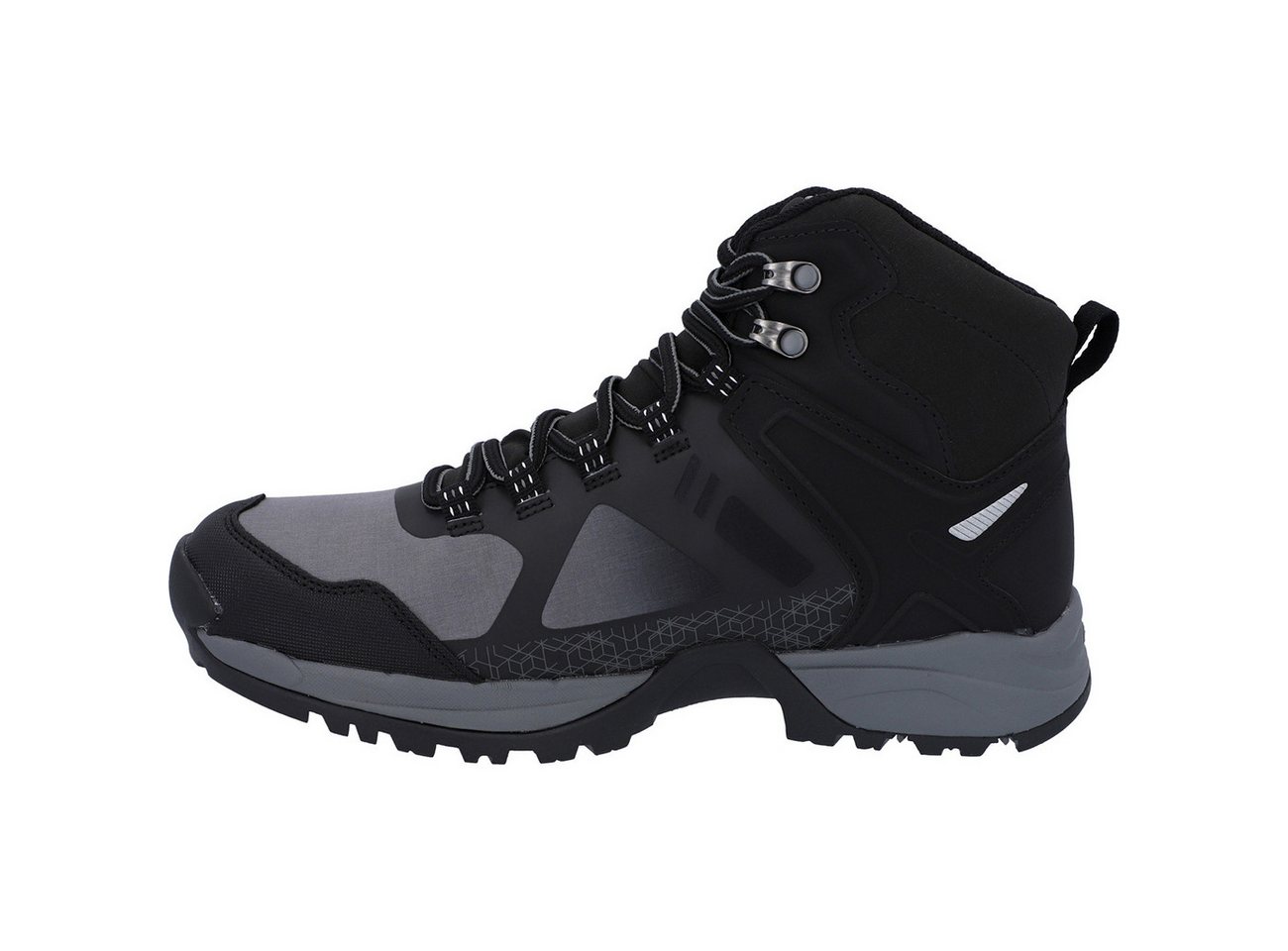 Hi-Tec Hi-Tec Stiefel V-Lite Psych Wp Wanderschuh von Hi-Tec