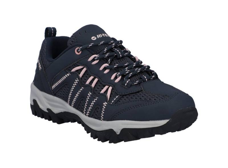 Hi-Tec JAGUAR WOMENS Wanderschuh von Hi-Tec