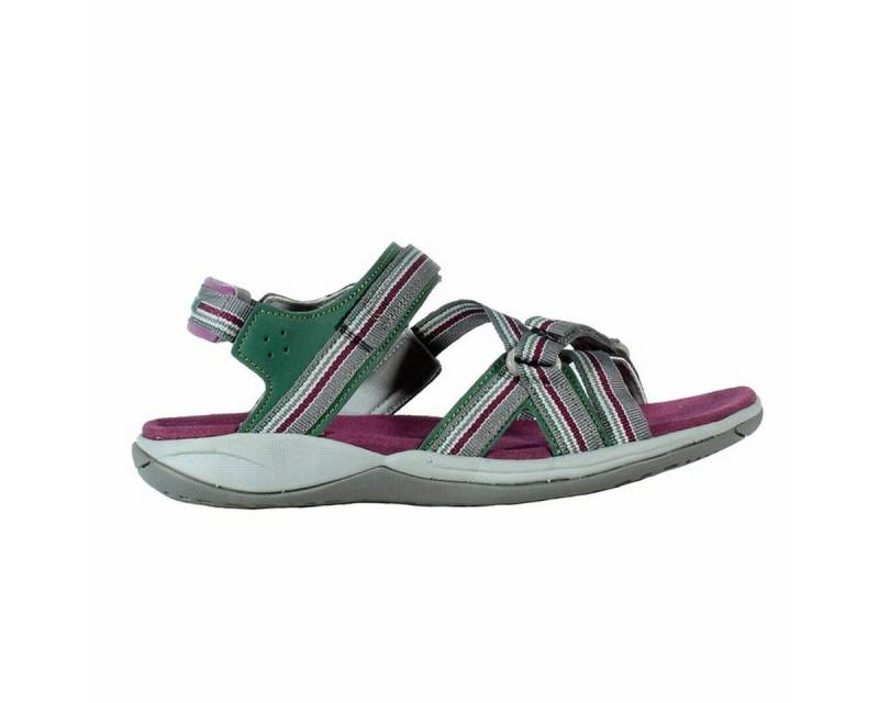 Hi-Tec Laufschuh Laufschuhe für Erwachsene Hi-Tec Formosa von Hi-Tec