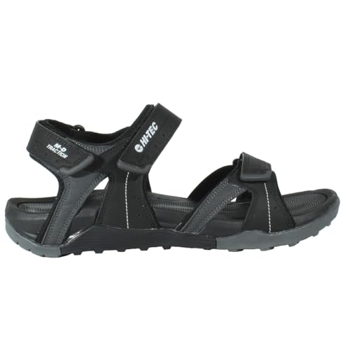 Hi-tec Kuriles Sandals EU 45 von HI-TEC