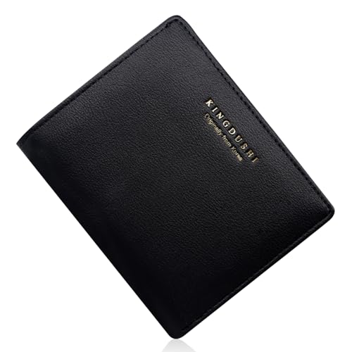 Hi.FANCY Geldbörse Damen Leder klein Damen Geldbörse Portemonnaie Portmonee Frauen klein Damen schwarz klein portmonee mini portmonee schwarz portmonee damen travel mini wallet damen portmonee klein Hi.FANCY Geldbörse Damen Leder klein Damen Geldbörse Portemonnaie Portmonee Frauen klein Damen schwarz klein portmonee mini portmonee schwarz portmonee damen travel mini wallet damen portmonee klein von Hi.FANCY