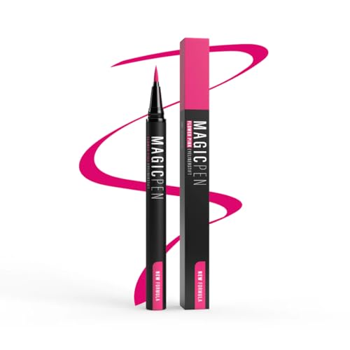 HIGHLASH® MAGICPEN (Pink) von HiGHLASH