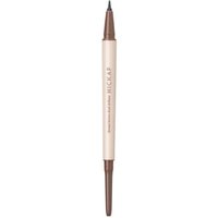 Hickap Dream Brows Dual Definer Augenbrauenstift von Hickap