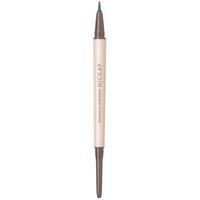Hickap Dream Brows Dual Definer Augenbrauenstift von Hickap
