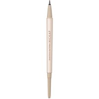 Hickap Dream Brows Dual Definer Augenbrauenstift von Hickap