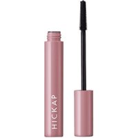 Hickap Fire Wings Mascara von Hickap