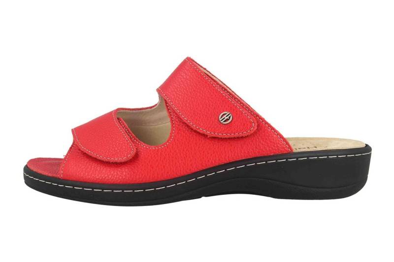 Hickersberger 6169-4110 Pantolette von Hickersberger