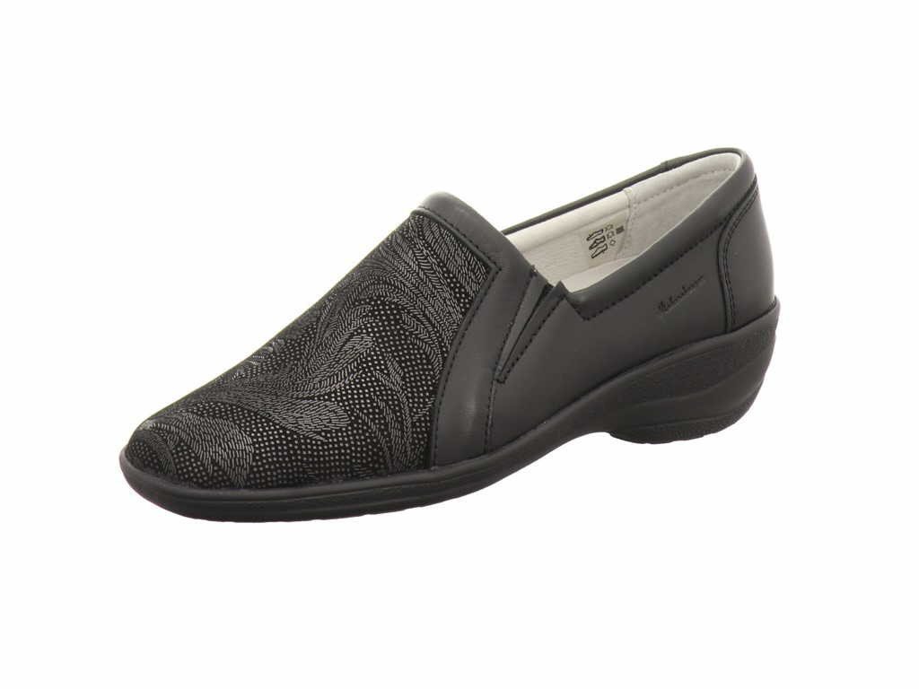 Hickersberger 9711 9105 Slipper von Hickersberger
