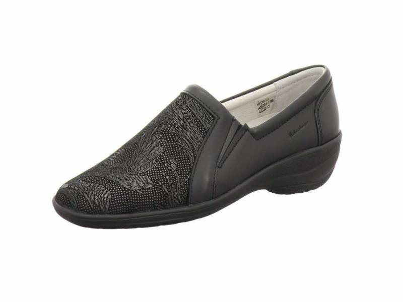Hickersberger 9711 9105 Slipper von Hickersberger