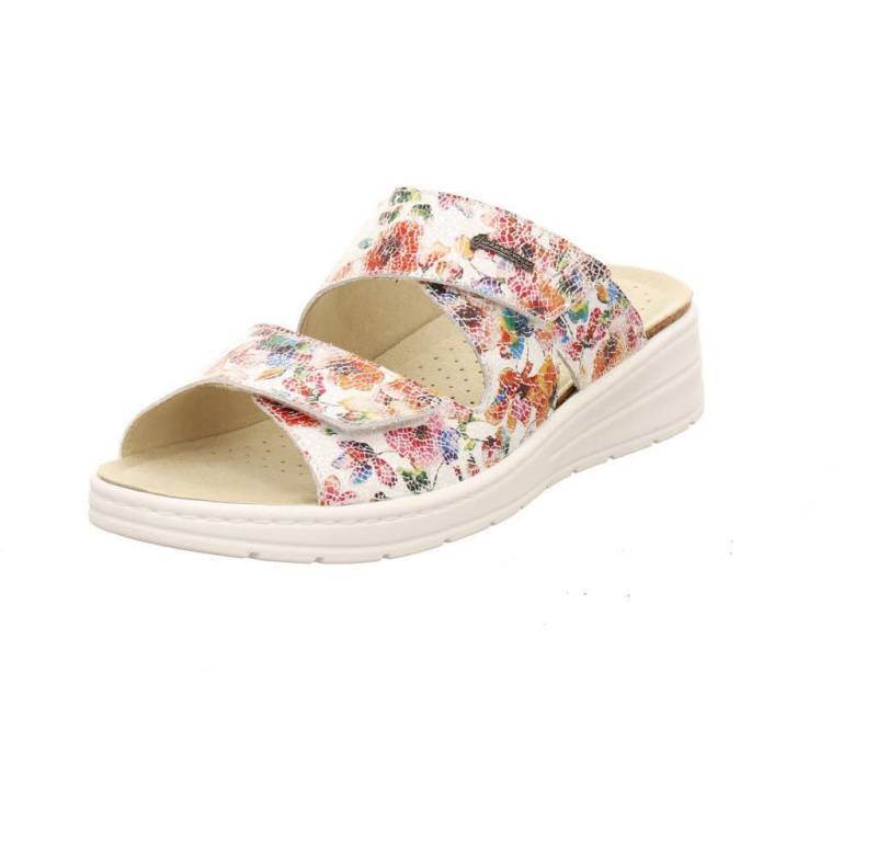 Hickersberger NAPOLI Pantolette von Hickersberger