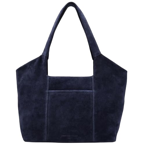 Hide & Stitches Brazos Schoudertas Hide & Stitches Brazos Schoudertas von Hide & Stitches