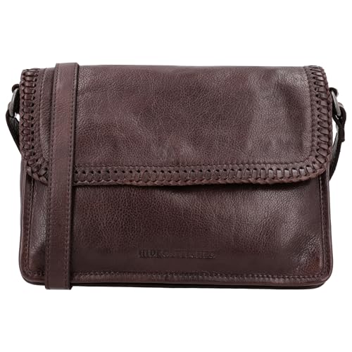 Hide & Stitches Inspired by Country Crossbodytas von Hide & Stitches