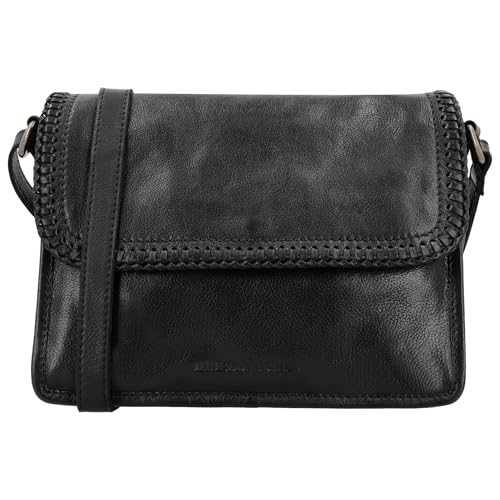 Hide & Stitches Inspired by Country Crossbodytas von Hide & Stitches