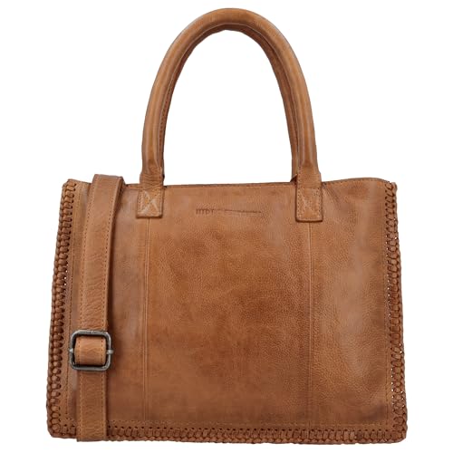 Hide & Stitches Inspired by Country Handtas von Hide & Stitches