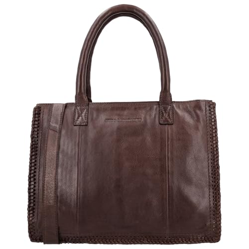 Hide & Stitches Inspired by Country Handtas von Hide & Stitches