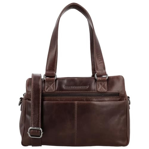 Hide & Stitches Porto Handtas von Hide & Stitches