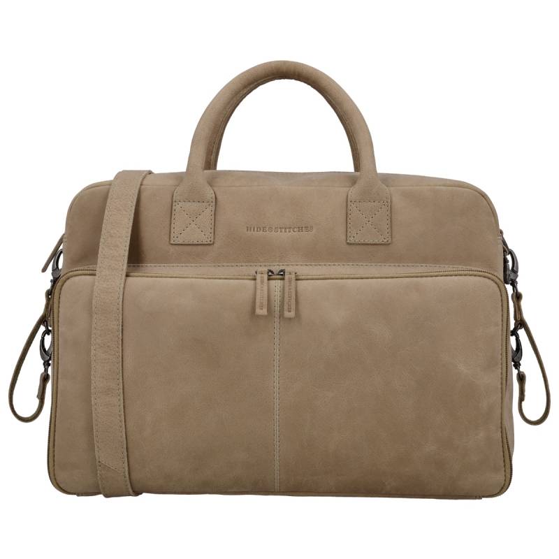 Hide & stitches next navajo luiertas-Sand von Hide & Stitches