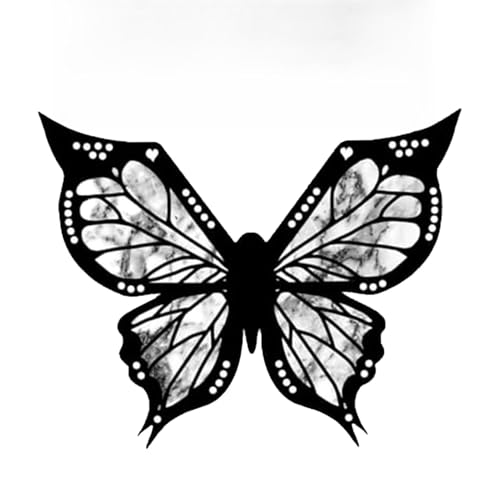 Hiemible Eye Liner -Schablone für Augenflügel, Make -up -Schablone | Eye Wing Liner Stempel - Wiederverwendbare Präzision schnelle wasserdichte Vorlage für Fachleute Anfänger Frauen Mädchen Heimreise Hiemible Eye Liner -Schablone für Augenflügel, Make -up -Schablone | Eye Wing Liner Stempel - Wiederverwendbare Präzision schnelle wasserdichte Vorlage für Fachleute Anfänger Frauen Mädchen Heimreise von Hiemible