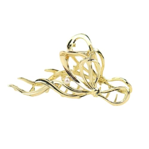 Gothic Mädchen übertriebene Metall-Schmetterlings-Form Verschluss Clip Kopfbedeckung für Frauen Metall Mädchen Schmuck D9P2 große Haarklammer Hai Schleife Kiefer Clip Bling Haar Metall Clips Frauen Gothic Mädchen übertriebene Metall-Schmetterlings-Form Verschluss Clip Kopfbedeckung für Frauen Metall Mädchen Schmuck D9P2 große Haarklammer Hai Schleife Kiefer Clip Bling Haar Metall Clips Frauen von Hiessgozy