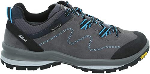 H-Outdoorschuh High Colorado von High Colorado