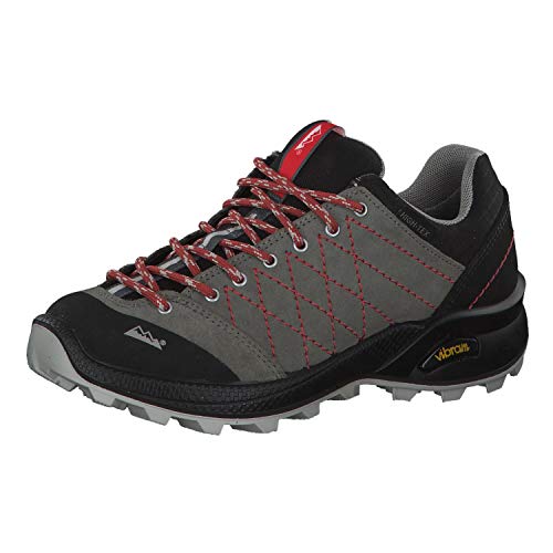 High Colorado Adult Master-Artikel 1020820 8208 sonstige Gr. 37 von High Colorado