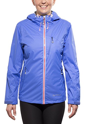 High Colorado Ivy Jacket Women lavendel von High Colorado