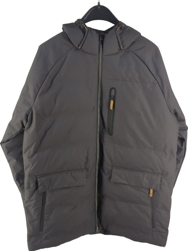 High Colorado Outdoorjacke High Colorado ALVERSTONE Herren Winterjacke - von High Colorado