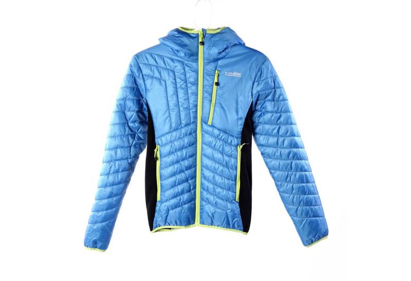 High Colorado Outdoorjacke High Colorado Adrenalin Jacket Herren (Größe: S) von High Colorado